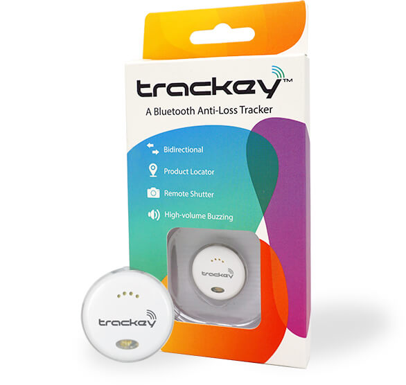 package-image